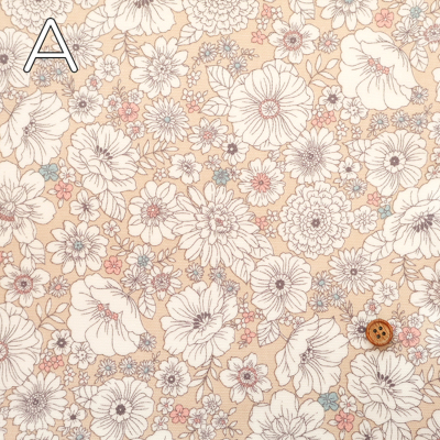 �J���[�o���G�[�V����