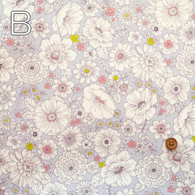 �J���[�o���G�[�V����