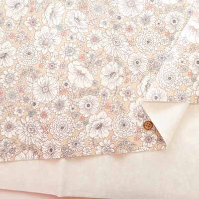 �J���[�o���G�[�V����