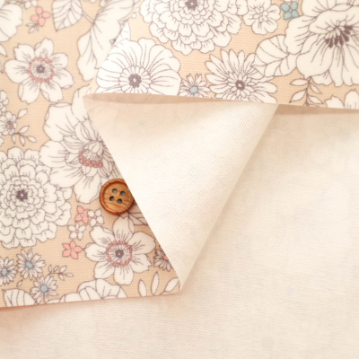 �J���[�o���G�[�V����