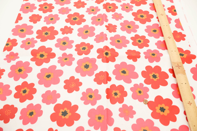 �J���[�o���G�[�V����