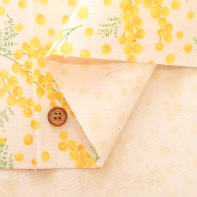 �J���[�o���G�[�V����