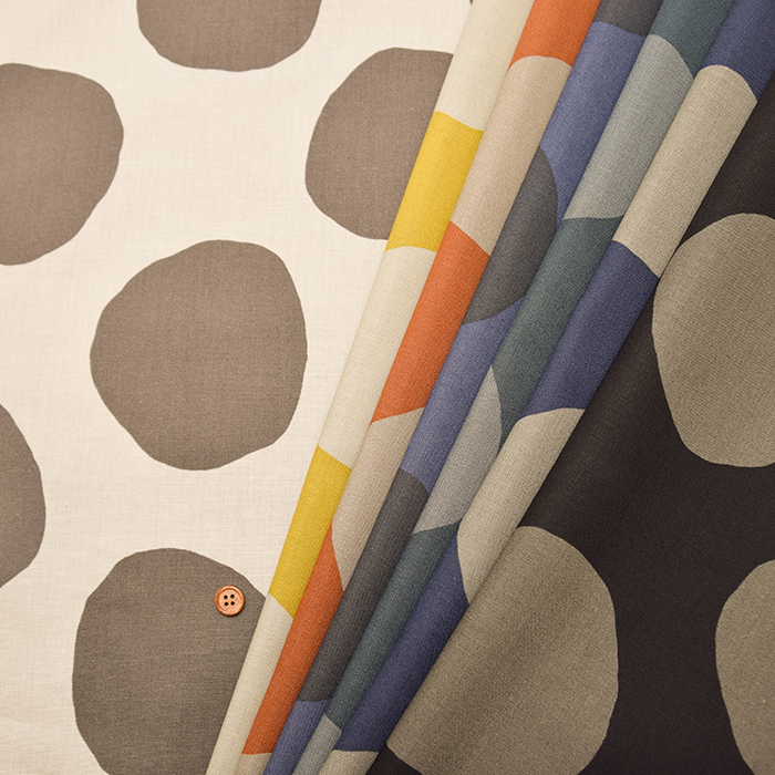 どんぶり Zurn ZN211-BF-P Oval Funnel Floor Drain for Slab-On-Grade