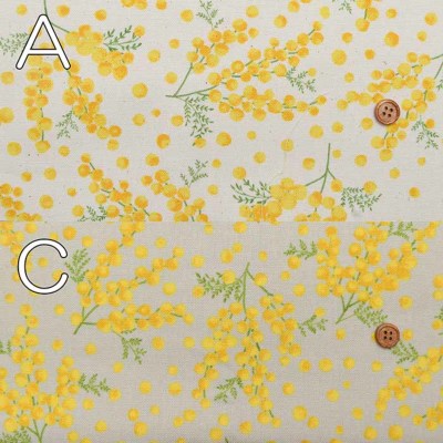 ミモザ Maison MIHARA YASUHIRO ONLINE STORE（メゾンミハラヤスヒロ