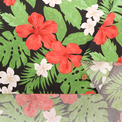 �J���[�o���G�[�V����