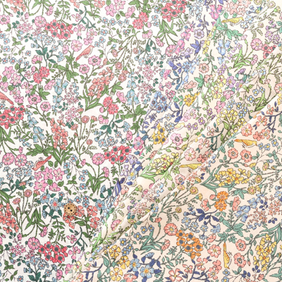 �J���[�o���G�[�V����