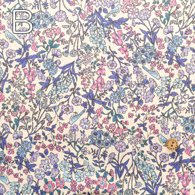 �J���[�o���G�[�V����