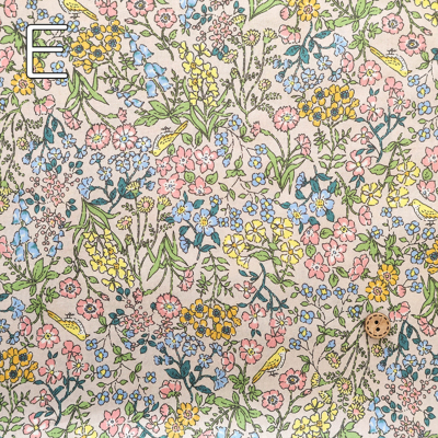 �J���[�o���G�[�V����