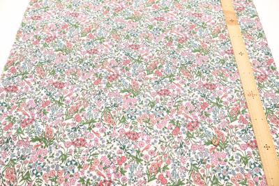 �J���[�o���G�[�V����