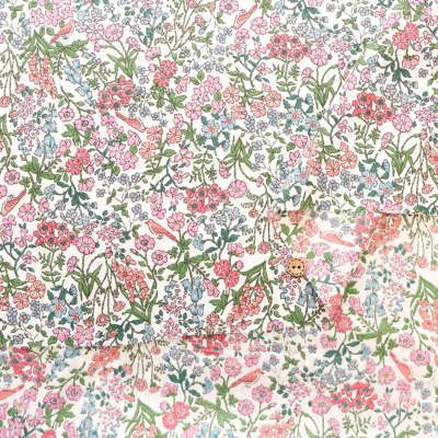 �J���[�o���G�[�V����