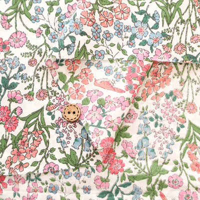 �J���[�o���G�[�V����