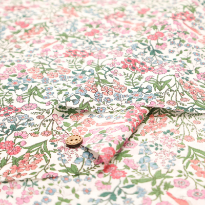 �J���[�o���G�[�V����