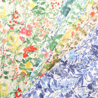 �J���[�o���G�[�V����