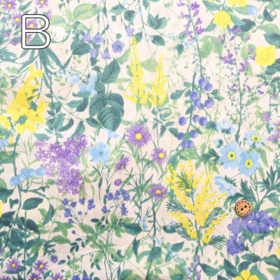 �J���[�o���G�[�V����