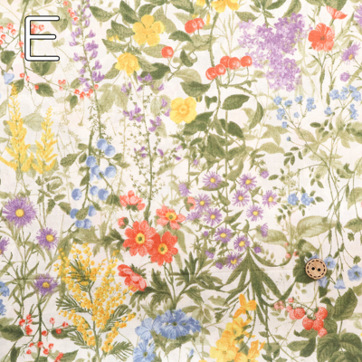 �J���[�o���G�[�V����