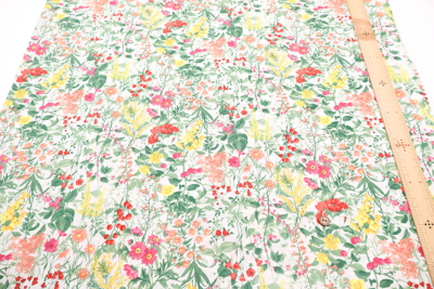 �J���[�o���G�[�V����