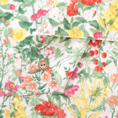 �J���[�o���G�[�V����