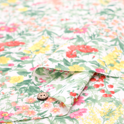 �J���[�o���G�[�V����