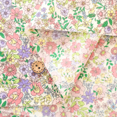 �J���[�o���G�[�V����