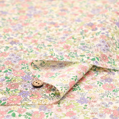 �J���[�o���G�[�V����