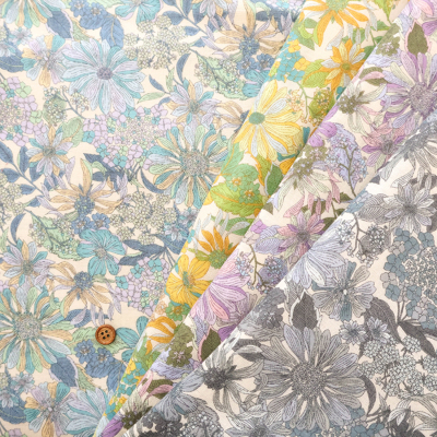 �J���[�o���G�[�V����