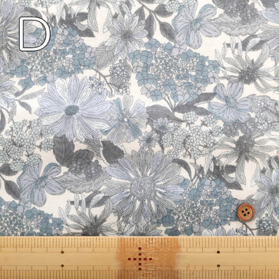 �J���[�o���G�[�V����