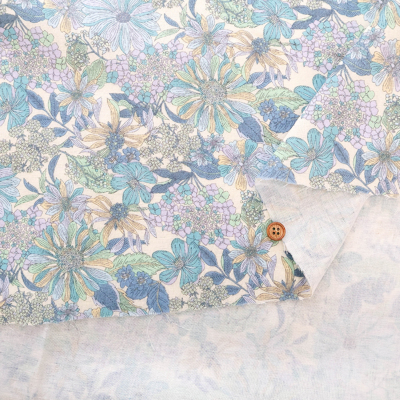 �J���[�o���G�[�V����