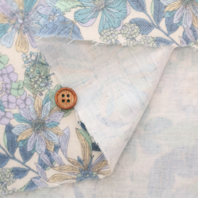 �J���[�o���G�[�V����