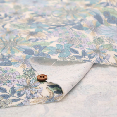 �J���[�o���G�[�V����