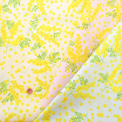 �J���[�o���G�[�V����