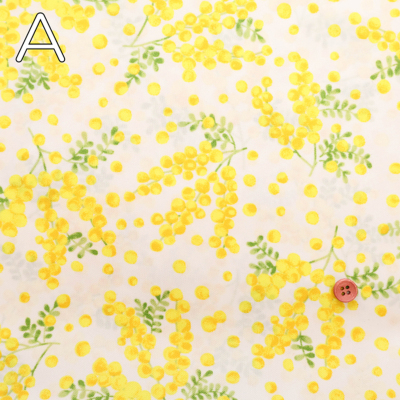 �J���[�o���G�[�V����