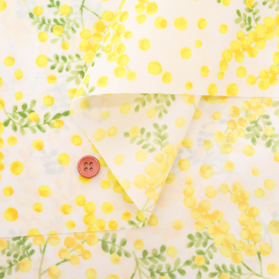 �J���[�o���G�[�V����