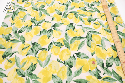 �J���[�o���G�[�V����