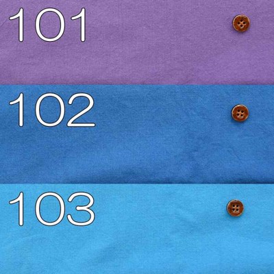 moana cotton fabric コットンシーチングトリプルワッシャー生地 moana cotton fabric コットンシーチングトリプルワッシャー生地