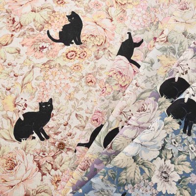 日本初の 猫 テラコッタ絵76 絵画 - kcc.sa