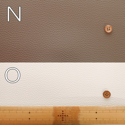 �J���[�o���G�[�V����