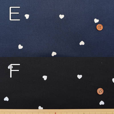 ゜＊.。新柄生地＊。.*゜ GU公式 | ボアミニショルダーバッグ