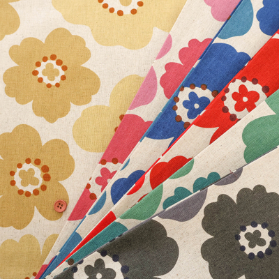 �J���[�o���G�[�V����