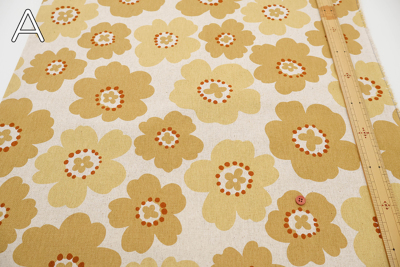 �J���[�o���G�[�V����