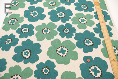 �J���[�o���G�[�V����