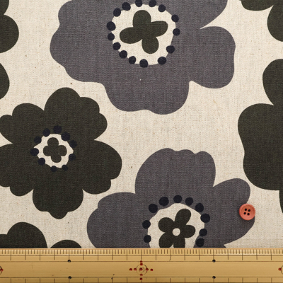 �J���[�o���G�[�V����