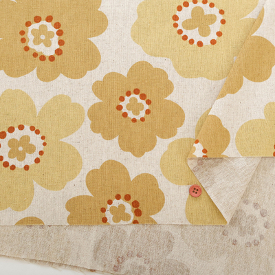 �J���[�o���G�[�V����