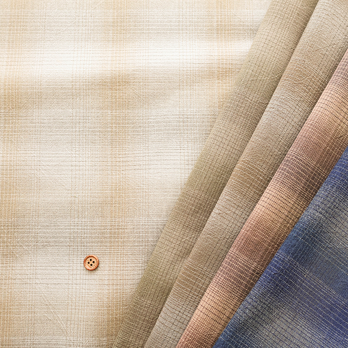 生地色確認用　レース、チェック、チャイナ生地あり 生地確認用 生地色確認用 レース、チェック、チャイナ生地あり