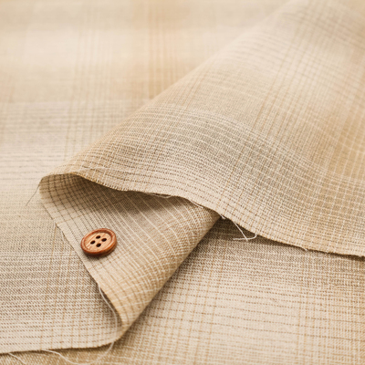 ナカムラ Z-1 Rodeo Jacket Denim(36(MEN) Indigo/インディゴ): BONCOURA