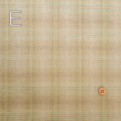 J[oG[V