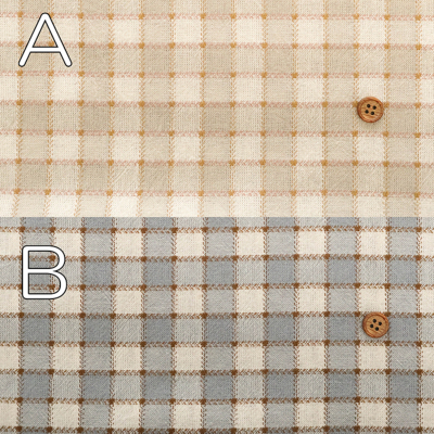 �J���[�o���G�[�V����