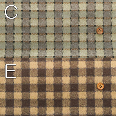 �J���[�o���G�[�V����