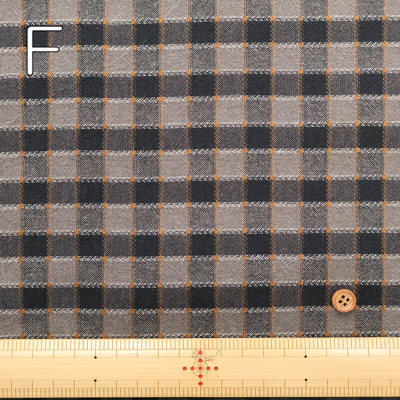 �J���[�o���G�[�V����