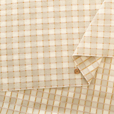 �J���[�o���G�[�V����