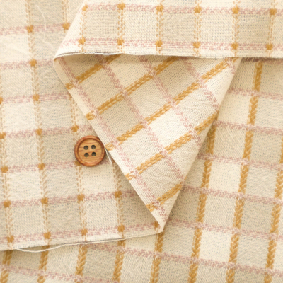 �J���[�o���G�[�V����